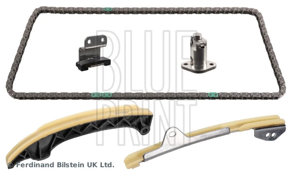 Timing Chain Kit